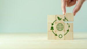Economia circolare